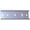 Rail de fixation DIN 7,5 x 116,5|Michaud-MIHR170