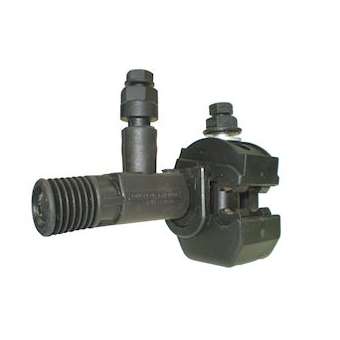 Connecteur CDR/CT 2S 70-70|Michaud-MIHK341