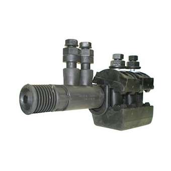 Connecteur CDR/CT 2S 150-150|Michaud-MIHK343