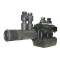 Connecteur CDR/CT 2S 150-150|Michaud-MIHK343