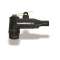 CSE-250-A-24-50+12TL-Connecteur Séparable Équerre 24kV-250A-50mm²-6794110