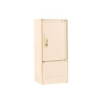 Socle bas - Sigle Eclair|Maec-MAE0541235