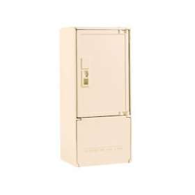 Socle bas - Sigle Eclair|Maec-MAE0541235