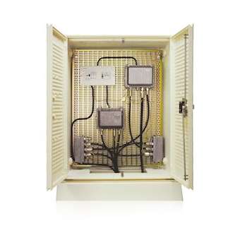 Armoire Videocom H870 L670 P230|Maec-MAE0802202