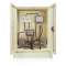 Armoire Videocom H870 L670 P230