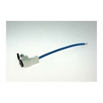 EBCP 35/16 - Bleu|Maec-MAE0935062