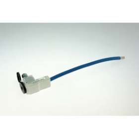 EBCP 35/16 - Bleu|Maec-MAE0935062