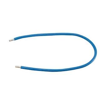 1 liaison 25² bleue L700|Michaud-MIHJ132