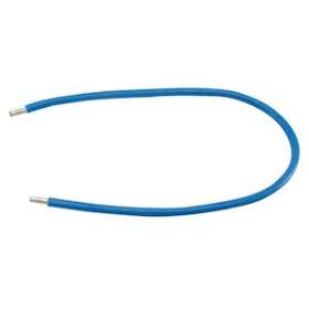 1 liaison 25² bleue L700|Michaud-MIHJ132