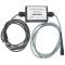 Modem EURIDIS 9600/USB|Michaud-MIHK865