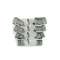 Grille de fausse-coupure 240² - 700 cycles|Maec-MAE0540368