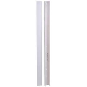 Goulotte API 40x60x1000|Michaud-MIHP090