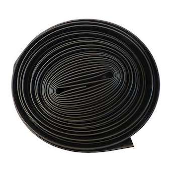 Gaine thermo neutre 50-150 mm². Rouleau de 10 m.|Michaud-MIHBR092