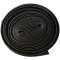 Gaine thermo neutre 50-150 mm². Rouleau de 10 m.