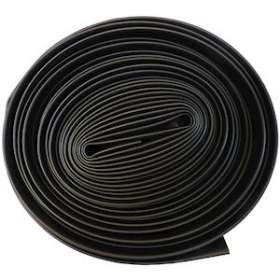 Gaine thermo neutre 50-150 mm². Rouleau de 10 m.|Michaud-MIHBR092
