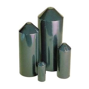 Capuchon thermorétractable BT CRC 26-48|Michaud-MIHBR103