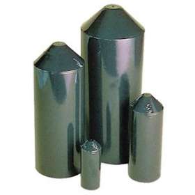 Capuchon thermorétractable BT CRR 16 70 CRB 25-70|Michaud-MIHBR100