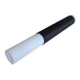 FOURREAU RETRACTABLE A FROID 50-240|Michaud-MIHHC117