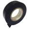 RUBAN ADHESIF ISOLANT PVC 19 mm x 20 m NOIR