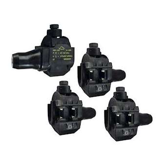 Kit tri connecteurs IRVE 95-150|Michaud-MIHGE006