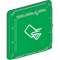 EVlink - Evlink pkg pdr cache rfid