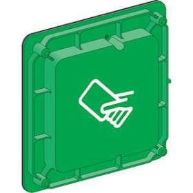 EVlink - Evlink pkg pdr cache rfid|Schneider Electric-SCHEVP1PPSR