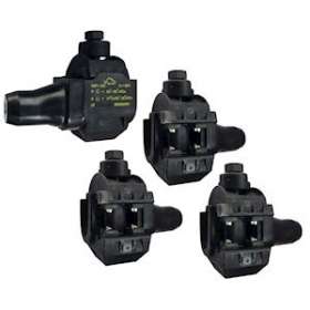 Kit tri connecteurs IRVE 50-70|Michaud-MIHGE005