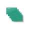 Paquet de 50 cartes RFID