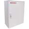 ARMOIRE PARKBOX BASIQUE MONOPHASEE VIDE
