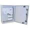 ARMOIRE IRVE TRI EQUIPEE AVEC CCPI