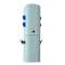 Borne CEZEMBRE Radier + 4 PC Mono 16 A + 4 Robinets - Gris|Seifel-SEI47059