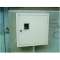 Cadre de façade à boulonner H1390 x L810 x P90 mm|Seifel-SEI49966