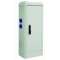 Armoire BERMUDES équipée 3 PC Mono 16 A - RAL 9010|Seifel-SEI52757