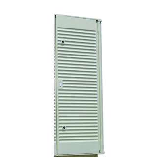 Porte Droite pour coffret S17 type 3 avec serrure 1242E|Seifel-SEI28029