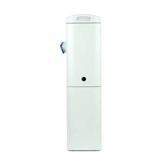 Borne CEZEMBRE Radier + 1 PC Mono 10 A + Balisage - Gris|Seifel-SEI47001B