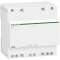 Acti9 iTR - transformateur de sécurité - 16VA - 230Vca/12-24Vca