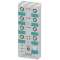 Module compacte.8E/2S.A/B.PNP|Siemens Industries et Infrastructures-SIE3RK2400-1HQ00-0AA3