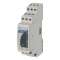 Module mesure environnement sonde PT / e ana. mV pour VMUC EM|Carlo gavazzi-CGPVMUP2TIWXSEM
