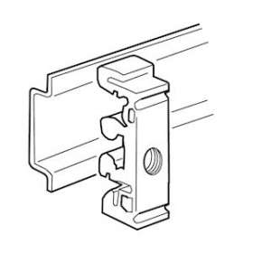 TETE OPTIQUE USB E50/150|Chauvin Arnoux Energy-ENIP01330403