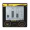 CENTRALE ENERIUM 150 ETHERNET +2S TOR|Chauvin Arnoux Energy-ENIP01330812