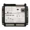 CENTRALE ENERIUM 210 ETHERNET + 8E PULSE|Chauvin Arnoux Energy-ENIP01330835