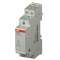 E294/230 Module de Commande Centrale on-off 230VAC|ABB-ABBA093944