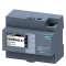 PAC2200-CLP SP DR CT 400V ModbusTCP MID|Siemens Industries et Infrastructures-SIE7KM2200-2EA00-1JB1