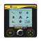 CENTRALE ENERIUM 300 RS485 / ALIM. HN|Chauvin Arnoux Energy-ENIP01330816