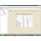 LOGICIEL E.VIEW VISUALISATION|Chauvin Arnoux Energy-ENIP01330601