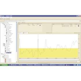 LOGICIEL E.VIEW+ VISU. + GRAPH|Chauvin Arnoux Energy-ENIP01330610