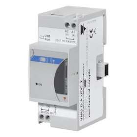 Module de connexion pour cle 3G (dongle)|Carlo gavazzi-CGPVMUDAUDCX