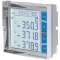 Centrale de mesure modulaire 100V-1A alim. basse|Carlo gavazzi-CGPWM20AV73L