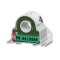 Analyseur de puissance sans contact 50A ca/cc|Carlo gavazzi-CGPCPA0501LS1X