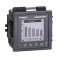 PowerLogic - centrale de mesure - PM5563 - avec afficheur distant|Schneider Electric-SCHMETSEPM5563RD